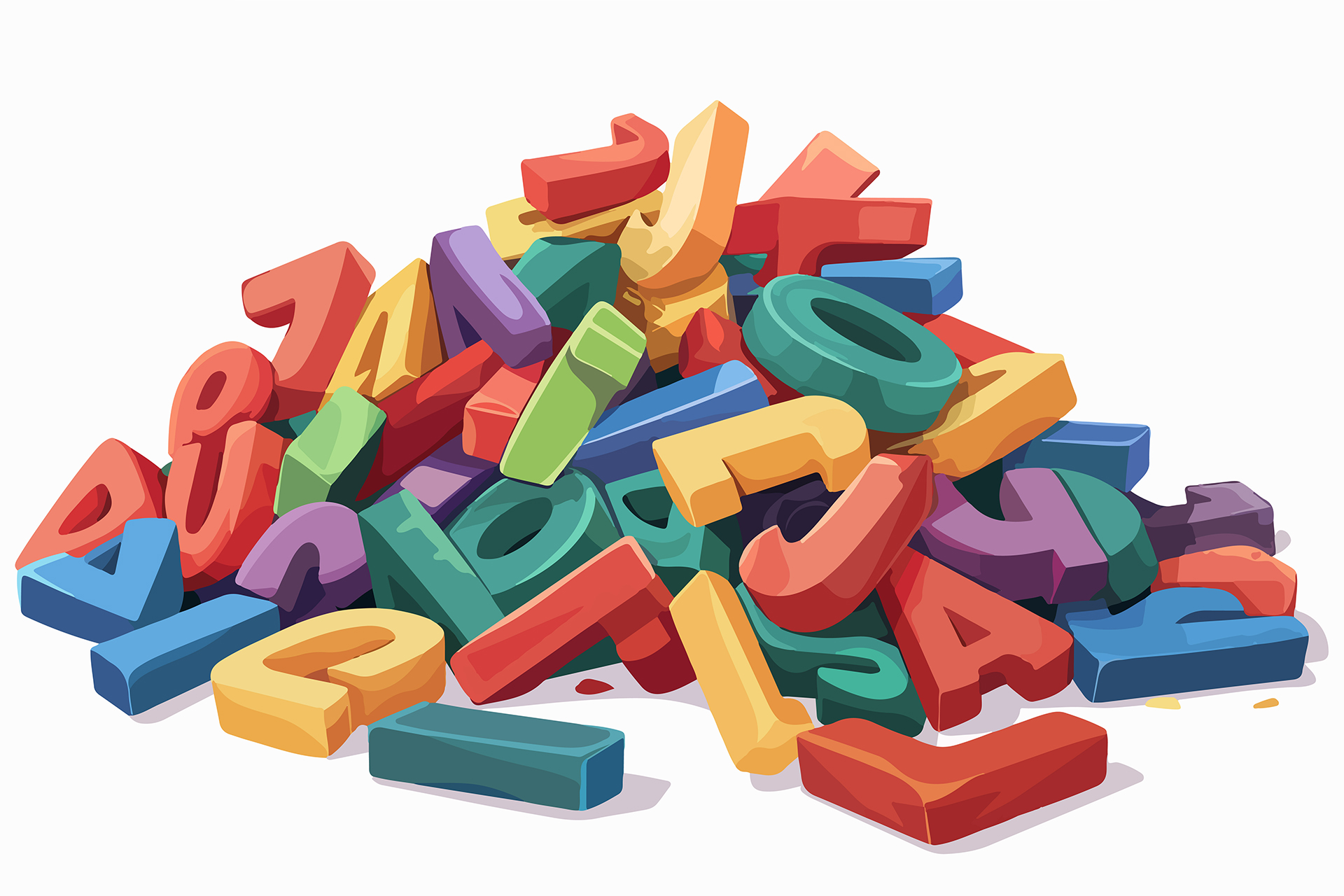 LENGUA CASTELLANA. Unidad 2. Las letras T, N, D, C, QU y K